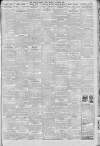 Morning Leader Monday 13 October 1902 Page 3