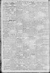 Morning Leader Monday 13 October 1902 Page 4