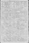 Morning Leader Monday 13 October 1902 Page 5