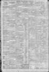 Morning Leader Monday 13 October 1902 Page 6