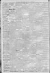 Morning Leader Wednesday 29 October 1902 Page 4