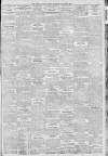 Morning Leader Wednesday 29 October 1902 Page 5