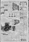 Morning Leader Wednesday 29 October 1902 Page 7