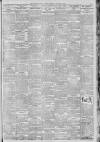 Morning Leader Tuesday 04 November 1902 Page 3