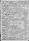Morning Leader Tuesday 04 November 1902 Page 4