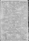 Morning Leader Tuesday 04 November 1902 Page 5