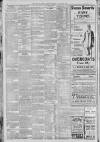 Morning Leader Tuesday 04 November 1902 Page 6