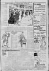Morning Leader Monday 29 December 1902 Page 7