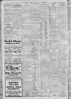 Morning Leader Tuesday 02 December 1902 Page 2