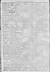 Morning Leader Tuesday 09 December 1902 Page 4