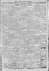 Morning Leader Monday 29 December 1902 Page 3