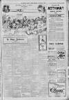 Morning Leader Monday 29 December 1902 Page 7