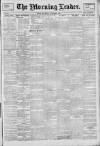 Morning Leader Wednesday 31 December 1902 Page 1