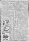 Morning Leader Wednesday 31 December 1902 Page 2