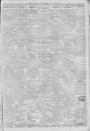 Morning Leader Wednesday 31 December 1902 Page 3