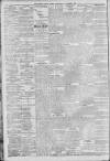 Morning Leader Wednesday 31 December 1902 Page 4