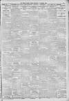 Morning Leader Wednesday 31 December 1902 Page 5