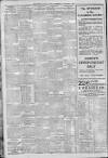 Morning Leader Wednesday 31 December 1902 Page 6