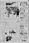 Morning Leader Wednesday 31 December 1902 Page 7