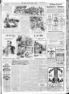 Morning Leader Thursday 01 January 1903 Page 7