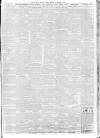 Morning Leader Friday 02 January 1903 Page 3