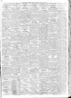 Morning Leader Saturday 03 January 1903 Page 5
