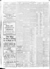 Morning Leader Tuesday 06 January 1903 Page 2