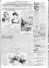 Morning Leader Tuesday 06 January 1903 Page 7