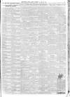 Morning Leader Saturday 10 January 1903 Page 3