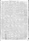 Morning Leader Saturday 10 January 1903 Page 5