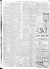 Morning Leader Saturday 10 January 1903 Page 6