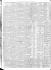 Morning Leader Monday 12 January 1903 Page 6