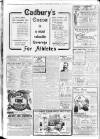Morning Leader Monday 12 January 1903 Page 8