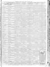 Morning Leader Tuesday 13 January 1903 Page 3