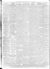 Morning Leader Wednesday 14 January 1903 Page 4