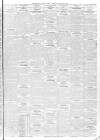Morning Leader Tuesday 03 February 1903 Page 5
