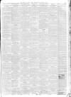 Morning Leader Wednesday 18 February 1903 Page 3