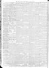 Morning Leader Wednesday 18 February 1903 Page 4