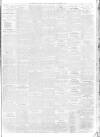 Morning Leader Wednesday 18 February 1903 Page 5