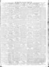 Morning Leader Friday 27 February 1903 Page 5