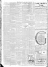 Morning Leader Friday 27 February 1903 Page 6