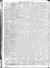 Morning Leader Monday 01 June 1903 Page 4