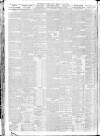 Morning Leader Monday 01 June 1903 Page 6