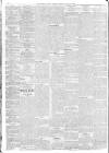 Morning Leader Tuesday 11 August 1903 Page 4