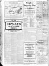 Morning Leader Monday 02 November 1903 Page 8