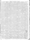 Morning Leader Tuesday 10 November 1903 Page 3