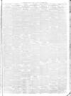 Morning Leader Tuesday 10 November 1903 Page 5