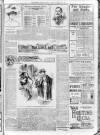 Morning Leader Tuesday 10 November 1903 Page 7