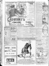 Morning Leader Tuesday 10 November 1903 Page 8