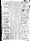 Morning Leader Friday 01 January 1904 Page 2